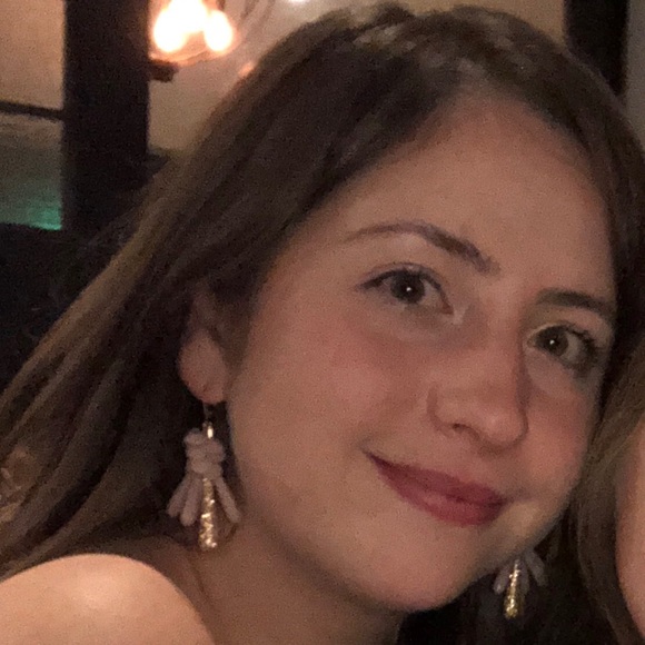 Meet your Posher, Victoria - Picture 1 of 1